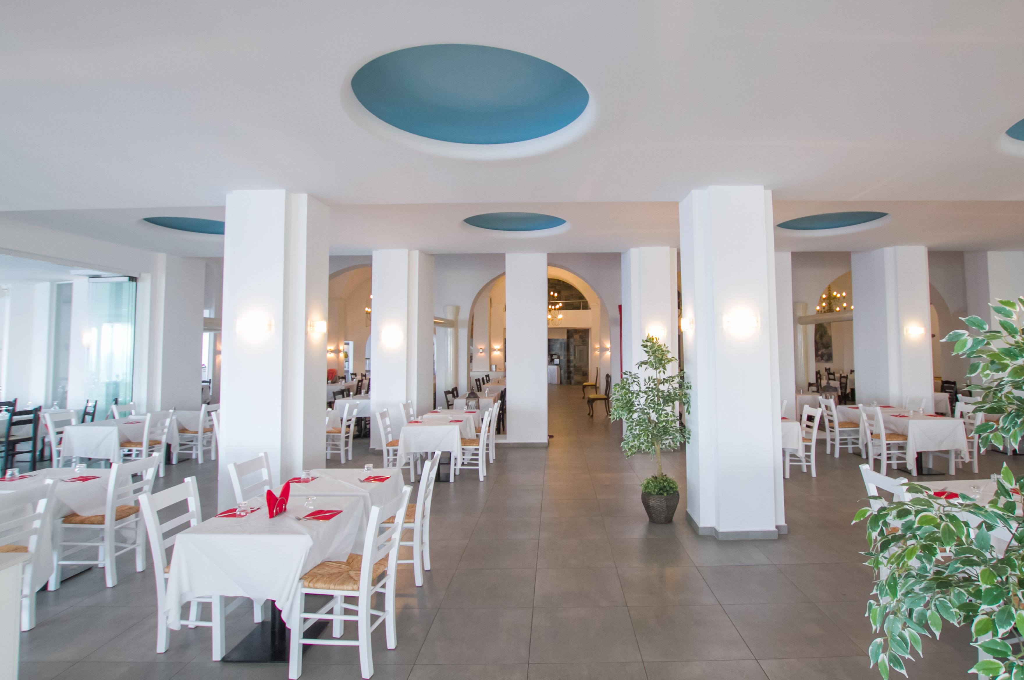 Peninsula Resort & Spa Agia Pelagia  Exterior foto
